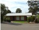 6 Kelly Street, Riverton SA 5412