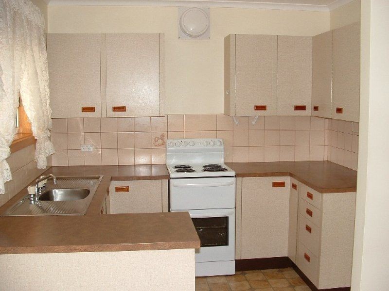 6 Kelly Street, Riverton SA 5412