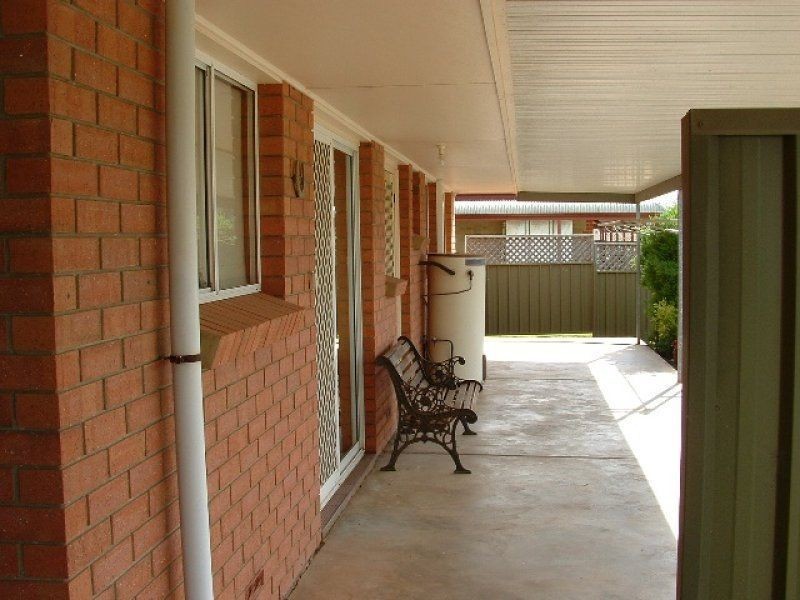 6 Kelly Street, Riverton SA 5412