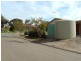 6 Kelly Street, Riverton SA 5412