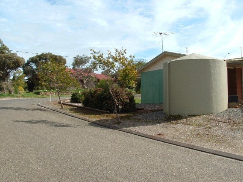 6 Kelly Street, Riverton SA 5412