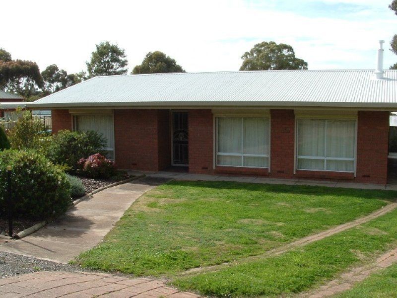 6 Kelly Street, Riverton SA 5412