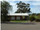 6 Kelly Street, Riverton SA 5412