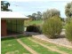 6 Kelly Street, Riverton SA 5412