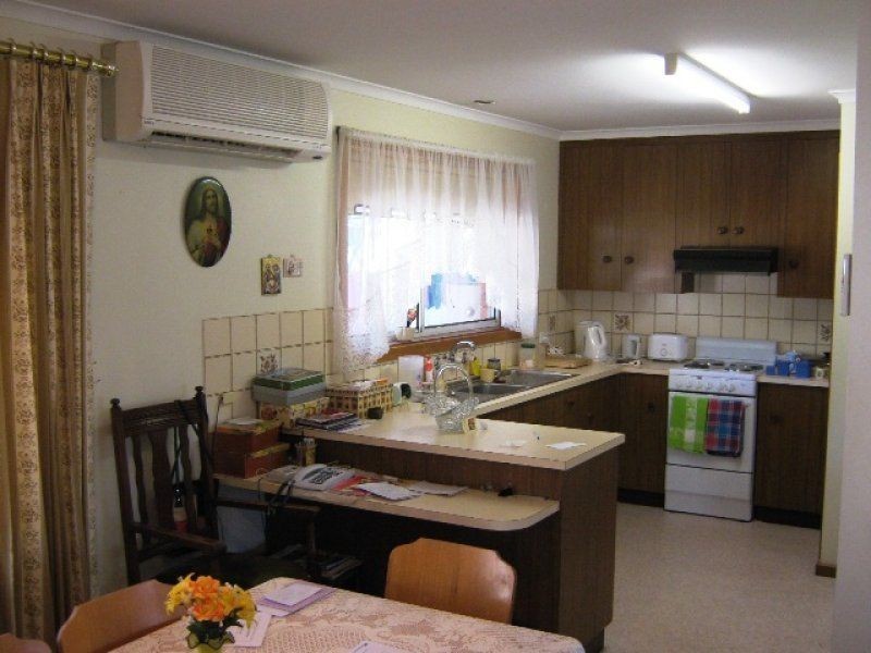 7 Strickland Street, Riverton SA 5412