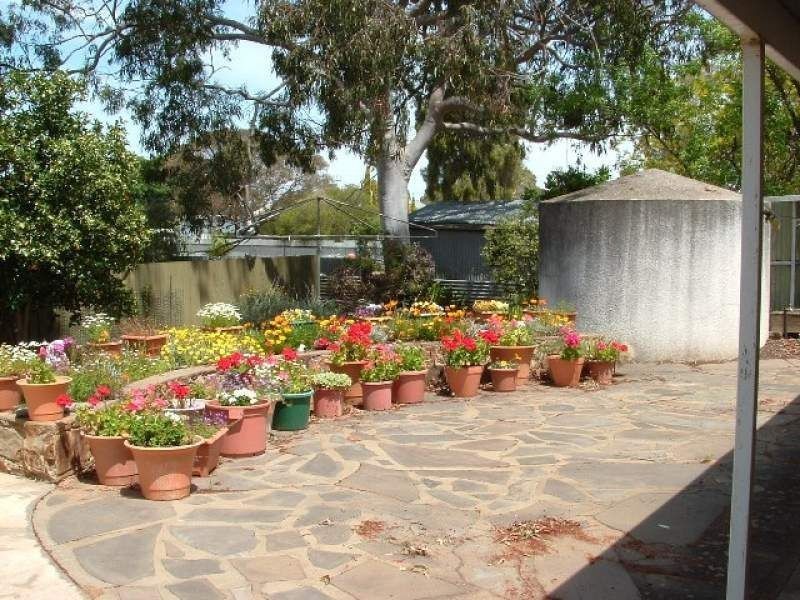 7 Strickland Street, Riverton SA 5412