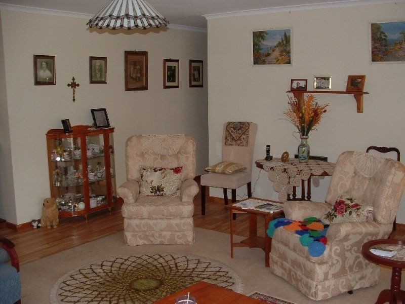 7 Strickland Street, Riverton SA 5412