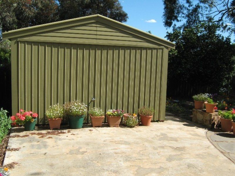 7 Strickland Street, Riverton SA 5412