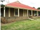 41 Port Road, Auburn SA 5451
