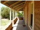 41 Port Road, Auburn SA 5451