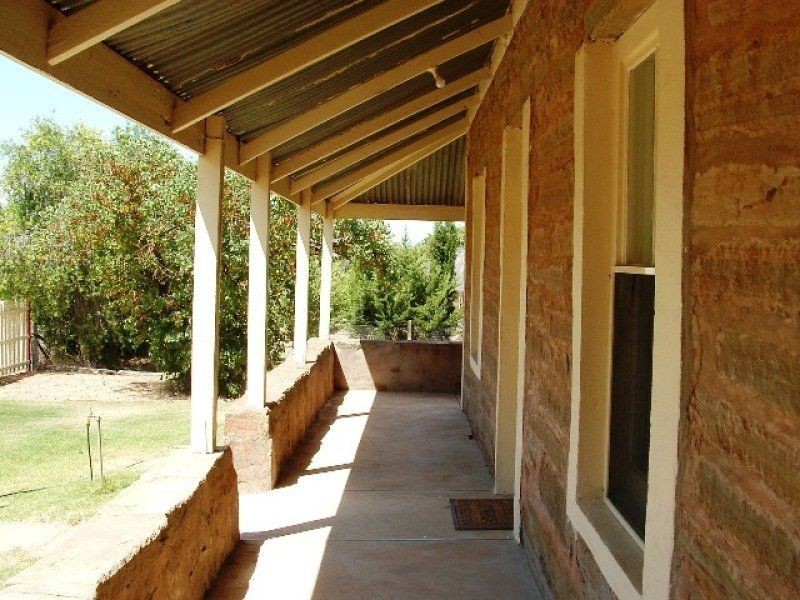 41 Port Road, Auburn SA 5451