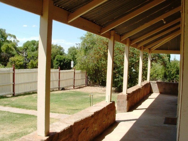 41 Port Road, Auburn SA 5451