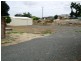 41 Port Road, Auburn SA 5451