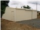 41 Port Road, Auburn SA 5451