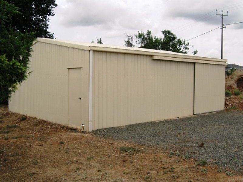 41 Port Road, Auburn SA 5451