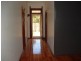 41 Port Road, Auburn SA 5451