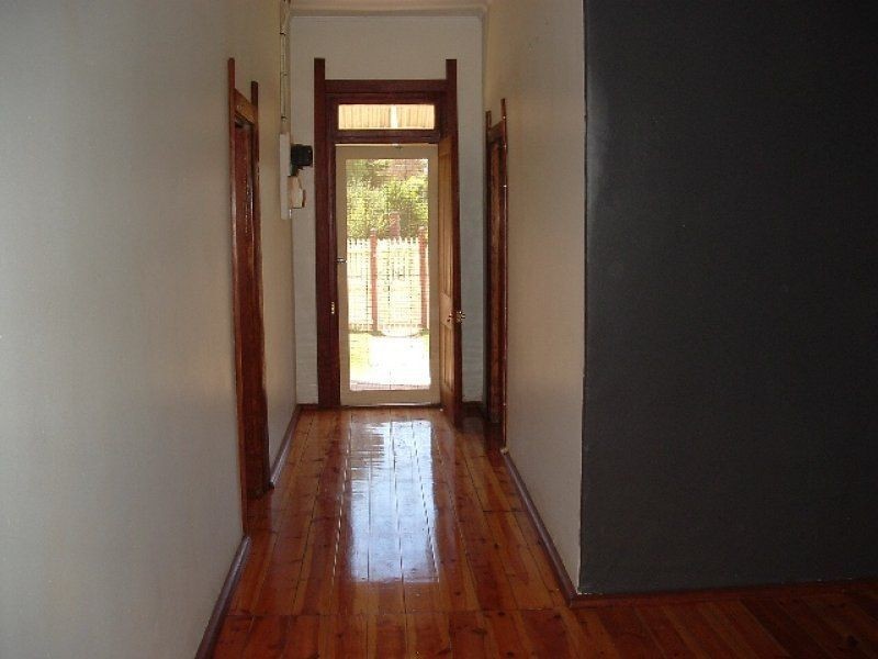 41 Port Road, Auburn SA 5451