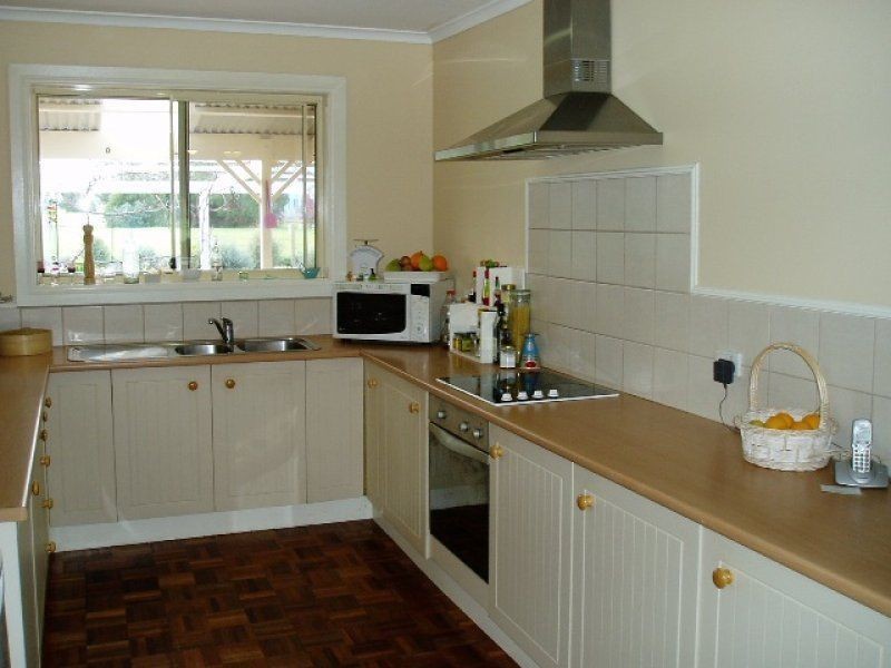 Lot 13 Washington Road, Riverton SA 5412