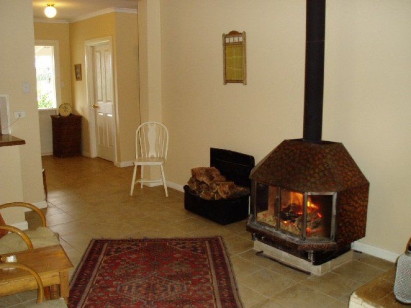 Lot 13 Washington Road, Riverton SA 5412