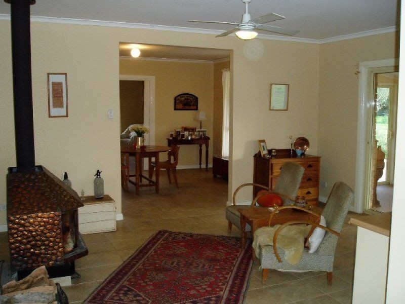 Lot 13 Washington Road, Riverton SA 5412