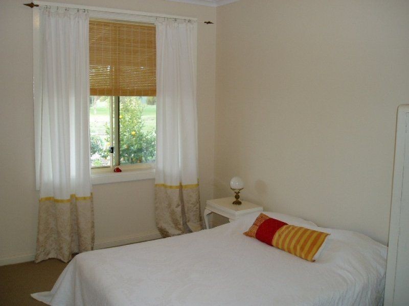 Lot 13 Washington Road, Riverton SA 5412