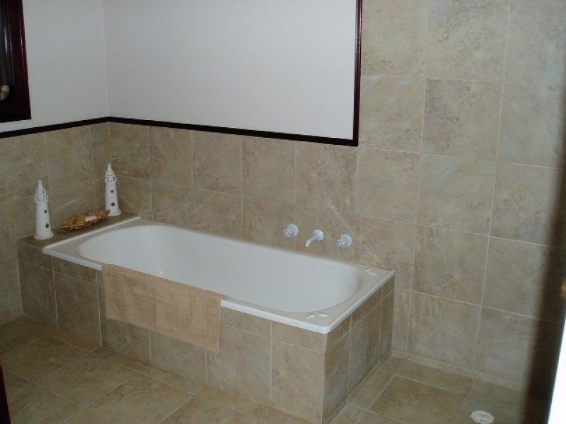 Lot 13 Washington Road, Riverton SA 5412