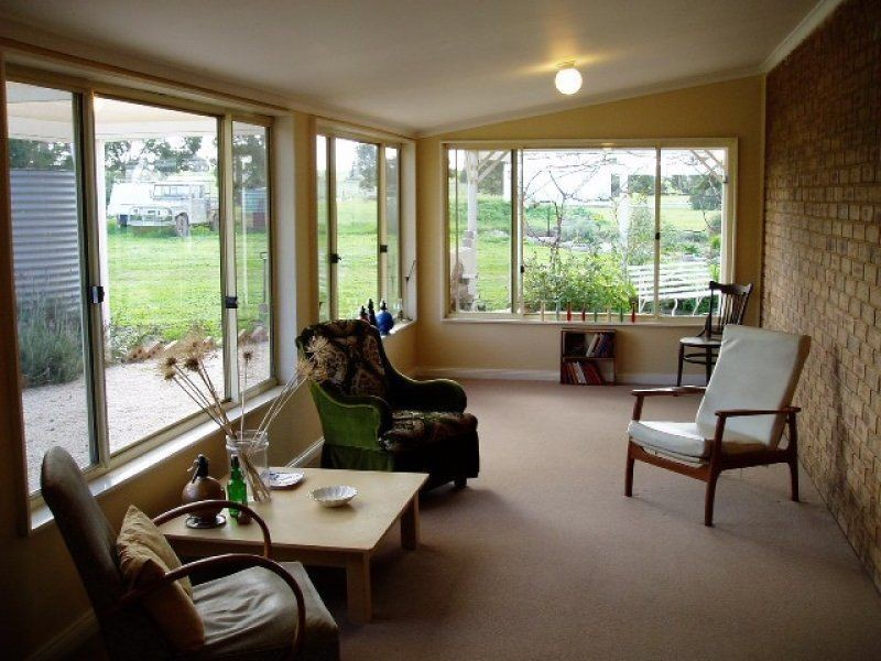 Lot 13 Washington Road, Riverton SA 5412