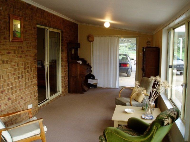 Lot 13 Washington Road, Riverton SA 5412