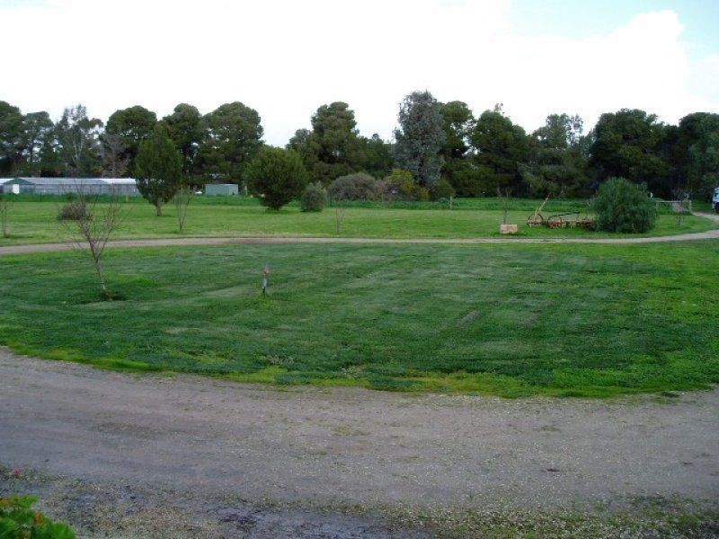 Lot 13 Washington Road, Riverton SA 5412