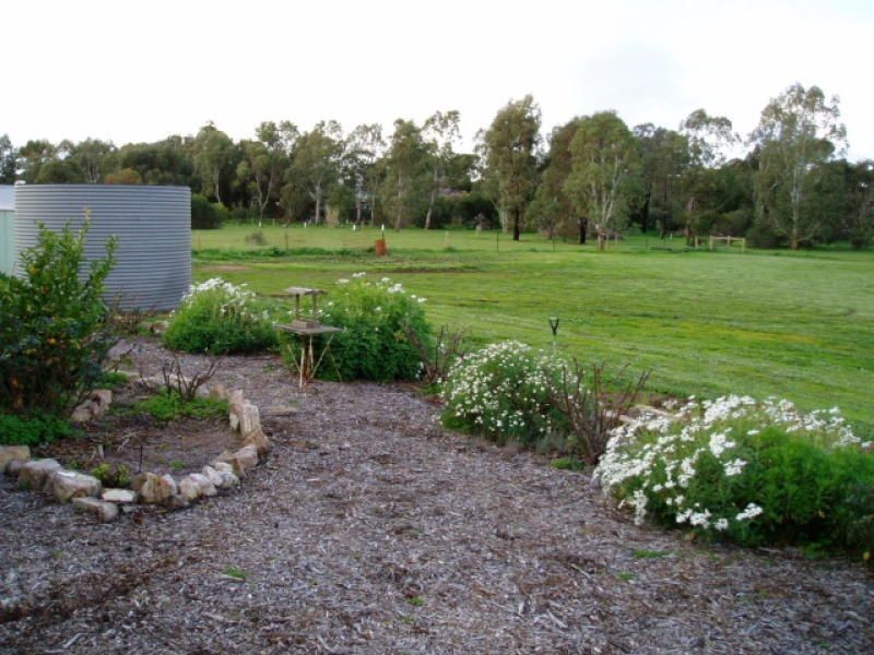 Lot 13 Washington Road, Riverton SA 5412