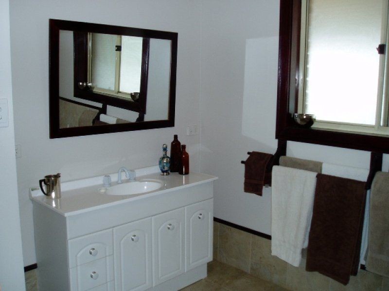 Lot 13 Washington Road, Riverton SA 5412