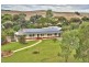10 Blazes Road, Riverton SA 5412