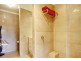 10 Blazes Road, Riverton SA 5412