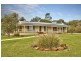 10 Blazes Road, Riverton SA 5412