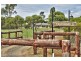 10 Blazes Road, Riverton SA 5412