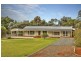 10 Blazes Road, Riverton SA 5412