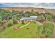 10 Blazes Road, Riverton SA 5412