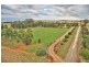 10 Blazes Road, Riverton SA 5412