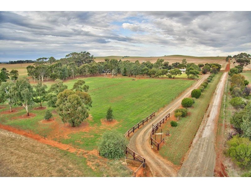 10 Blazes Road, Riverton SA 5412