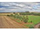 10 Blazes Road, Riverton SA 5412