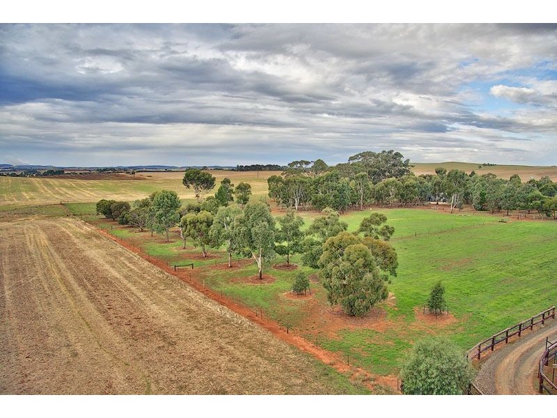 10 Blazes Road, Riverton SA 5412