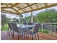 10 Blazes Road, Riverton SA 5412
