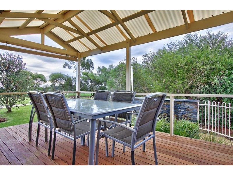 10 Blazes Road, Riverton SA 5412