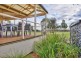 10 Blazes Road, Riverton SA 5412