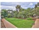 10 Blazes Road, Riverton SA 5412