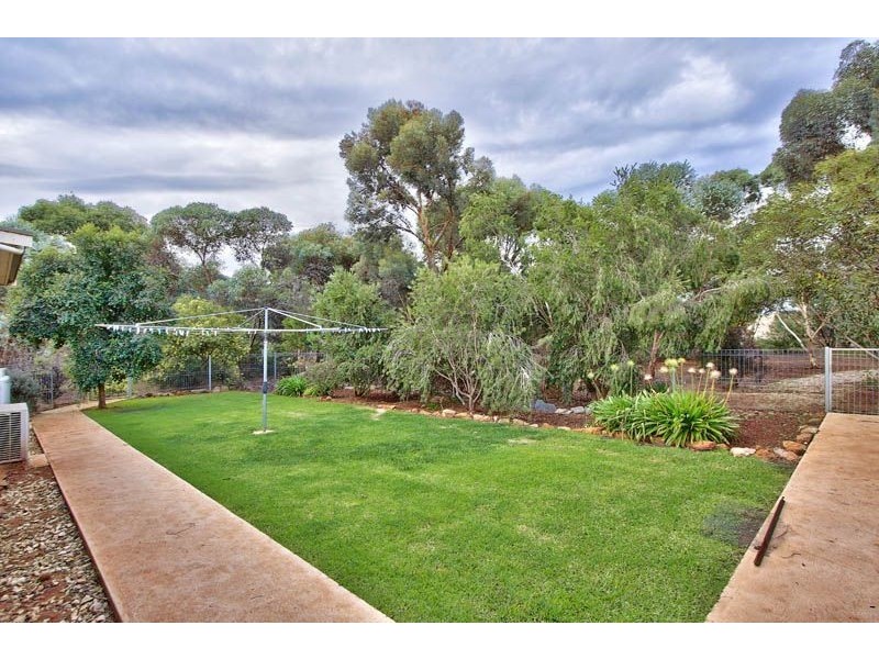 10 Blazes Road, Riverton SA 5412