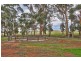 10 Blazes Road, Riverton SA 5412