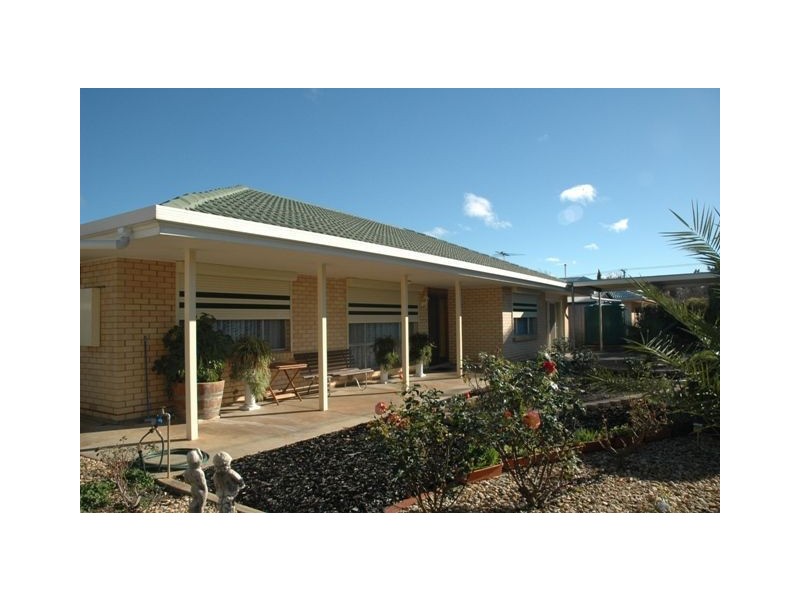 3 Masters Street, Riverton SA 5412