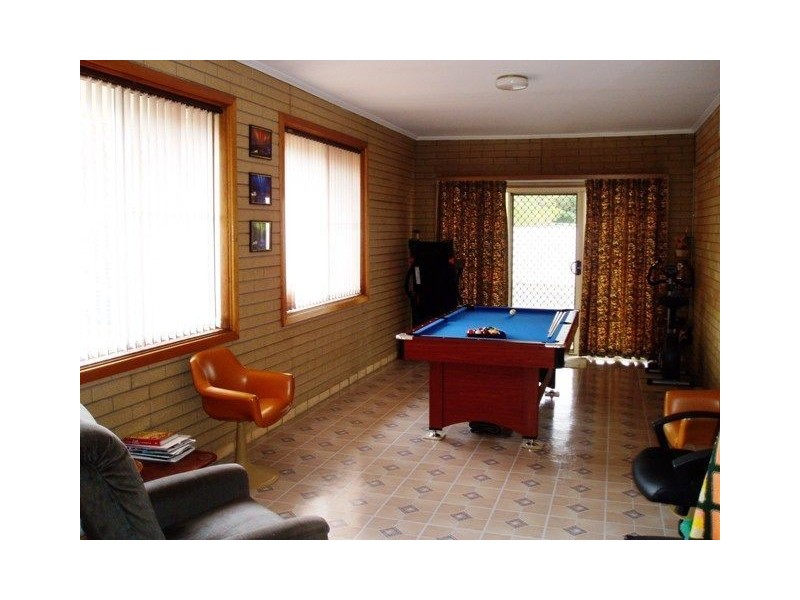 3 Masters Street, Riverton SA 5412