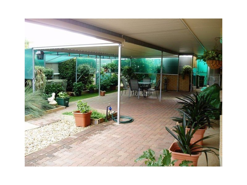 3 Masters Street, Riverton SA 5412